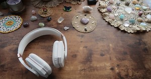 My Favorite Guided Meditations on Youtube