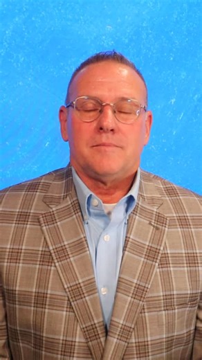 One of the most talked-about questions in the end times is: When will the rapture happen? We believe Scripture supports a post-tribulation rapture. Jesus Himself gave us this timeline in Matthew 24:29-31: “Immediately after the tribulation of those days… they will see the Son of Man coming on the clouds of heaven with power and great glory. And He will send out His angels… and they will gather His elect.” The tribulation will be real, and intense. But after that, Jesus is coming with power, not 