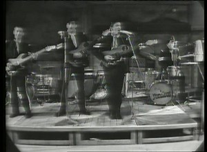 Best Of Beat Club - 1965