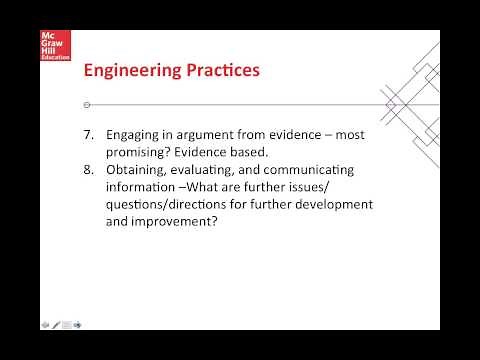 How to Teach Engineering Design in the Life Sciences