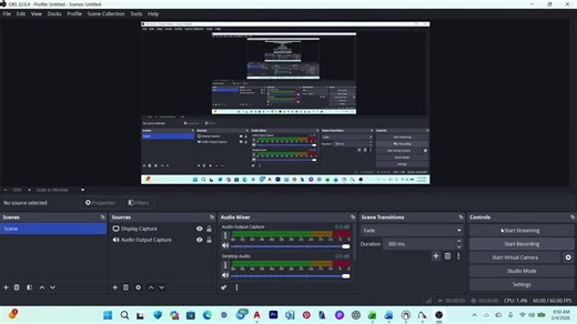 Manual Design of Continuous Beams in Civil Engineering