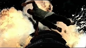 Limp Bizkit - Boiler