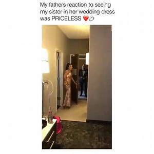 Every girl wants this 😩❤️ | Femaleclub