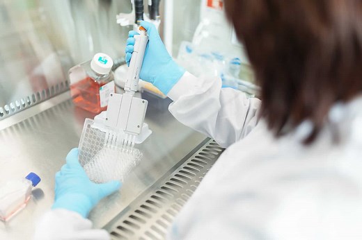 How to use Microelectrode Array (MEA) to assess the electrophysiological properties of iPSC-derived Atrial and Ventricular Cardiomyocytes