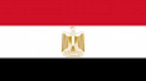 Most Technology Advanced Countries In Africa 2024: Top 13