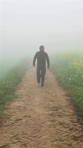 Endurance Challenges in Competitive Sports