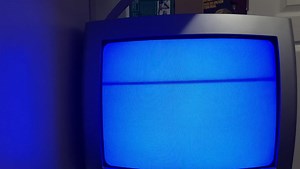 Opening to Barney's Great Adventure The Movie 1998 VHS