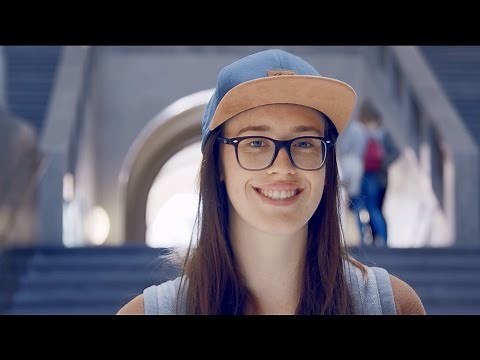 Ludwig-Maximilians-Universität München