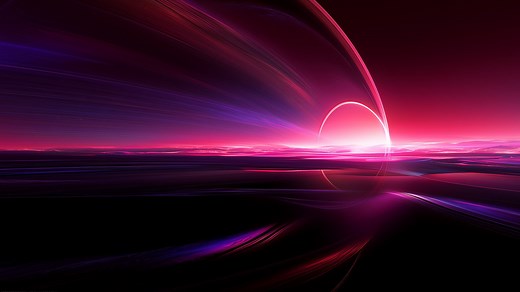 Technology Report 2025