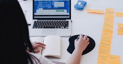 A Beginner’s Guide to Vector Drawing ( Tips and Tricks)