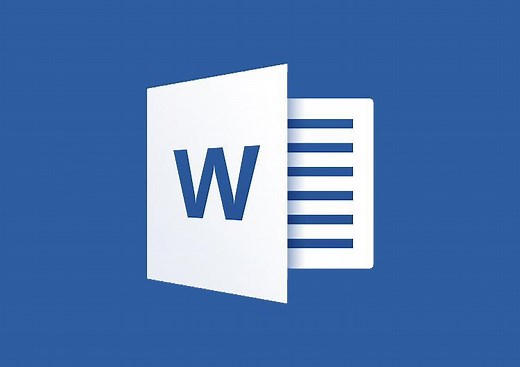 Microsoft Word 2019 для Windows 10: как скачать и установить программу