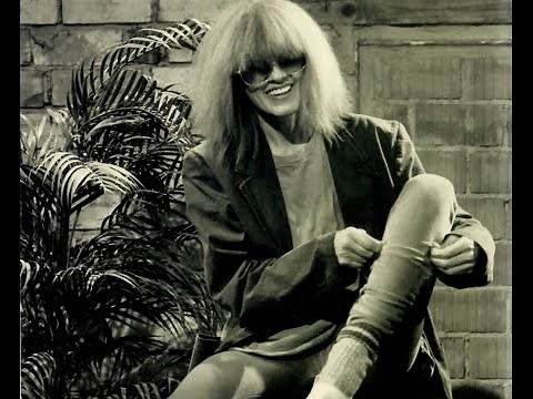 Bley, Carla 1976 live Baden-Baden New Jazz Meeting