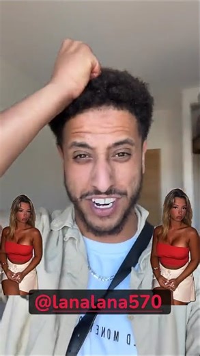 NASDAS 🎉😍 And right now, honestly, I'm thinking #Nasdas #team #funny #humor