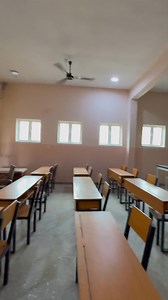 Some of the world-class equipment at the digitally driven Smart GTC Enugu. All thanks to Gov Mbah for reimagining the possibility of a New Enugu State… Tomorrow Is Here… #enugu #Smart #school #green #education #videos # | Prince Ejeh Josh