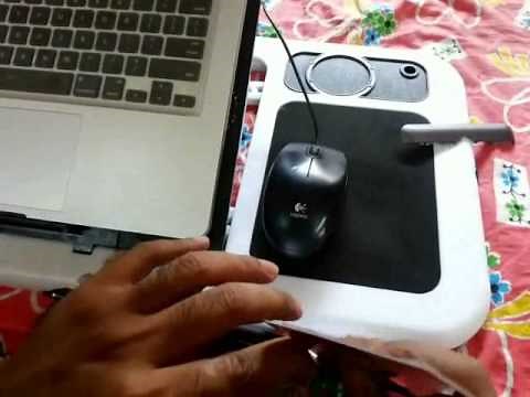 How to fix Android Tablet battery drained out