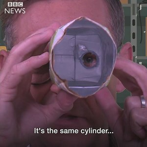 How the Tetra Pak took over the world! 🥛 | BBC News Stories