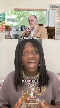 hamilton accents #accent #language #linguistics