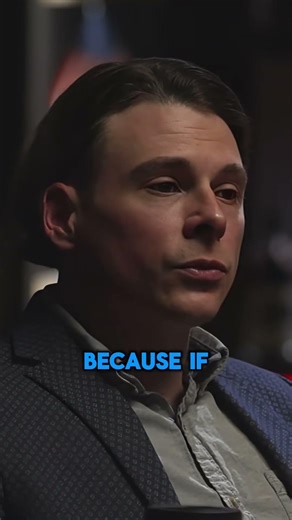 The Pattern of Civilization Collapse Nobody Wants to See