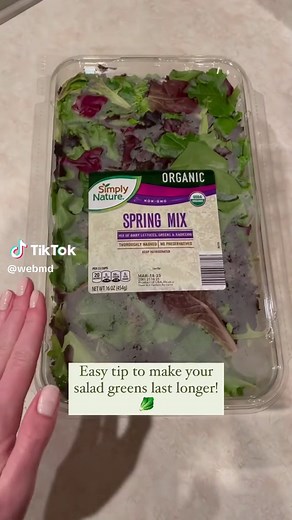 TikTok - Make Your Day