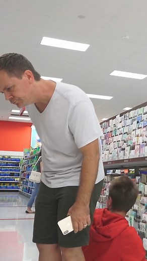 The bumble bee fart lol | Jack Vale