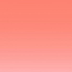 Going on holiday? Before you travel, make sure you check how much it'll cost to use your phone, by following these steps 👍 🏖️ Head to our blog for more info on using your phone abroad 👉 www.three.co.uk/blog/how-much-does-it-cost-to-roam | Three UK