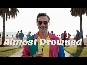 Spring Break Gone Wrong! Funniest Spring Break