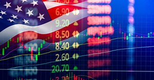 Are US tech stocks still overvalued?