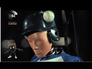 Sport Injuries: Sport Science