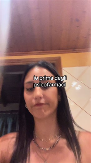 La mia rovin o salvezza: Riflessioni sul BPD