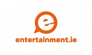 TV Channel Listings - Entertainment.ie