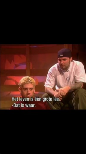 Limp Bizkit in 2000 about making their music #limpbizkit #freddurst #2000