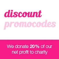 Sports Direct discount codes | Get 33% off plus free delivery with Code 'PRO33'