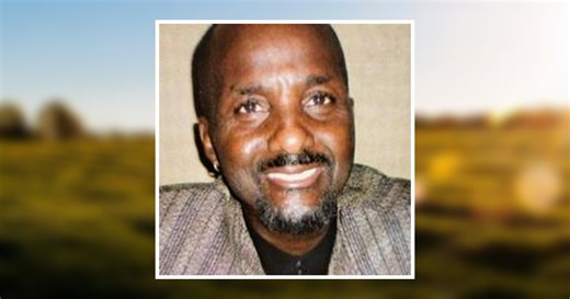 Louis Murray Obituary March 29, 2025 - Smits Funeral Home