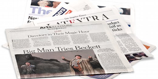 How To Write An Editorial (7 Easy Steps, Examples, & Guide) | Writing Beginner