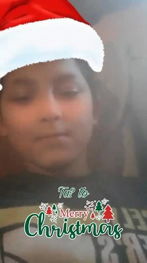 Kevin iknot 123456789 (@iknotkudrac)’s videos with Commando - Mavokali