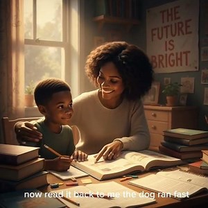 “Poor Boy Who Became a Brain Surgery Legend”