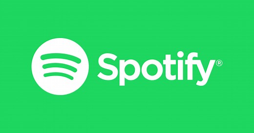 Create and edit playlists - Spotify