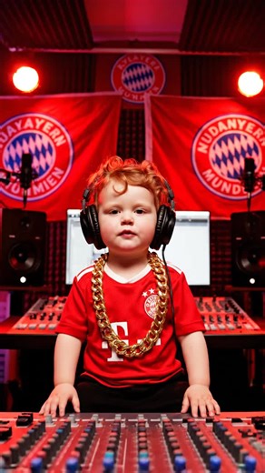 bayern munchen fußball club fans bayern munich