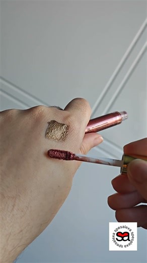 18 марта 2026 г.