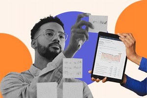 The top 7 marketing trends of 2025 that we expect to continue in 2026 [Data from 1,500  global marketers]