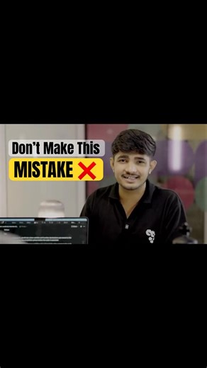 Stop failing Frontend Interviews! 🚨 #shorts #sheryians #frontend #webdevlopment