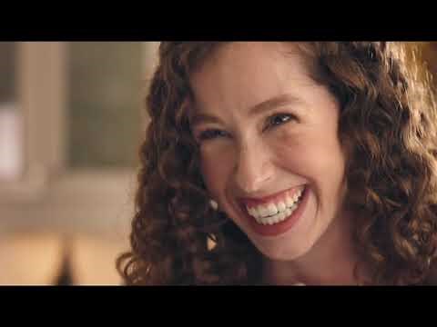 Macy's Thanksgiving Day Parade 2021 (NBC)