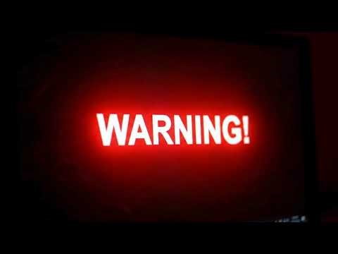 Cybersecurity Awareness 360° Experience | Learn How to Protect Yourself Online.