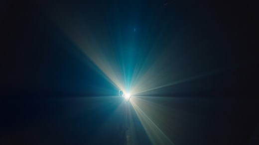 5G vs 4G: Do you know the real difference?