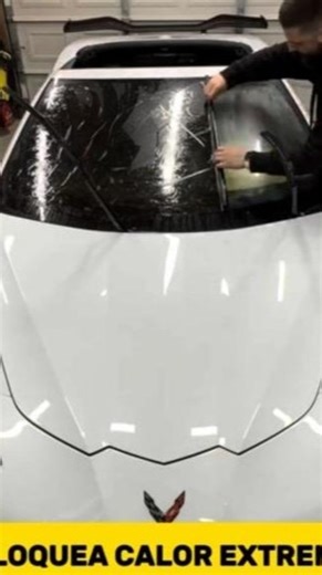 UV 99% VLT 5% Security and Safety 4 Mil Color Window Film Shatterproof Anti Shatter Tempered Glass Film for Home and Office Windows