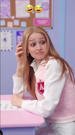 How To Pass Maths Test