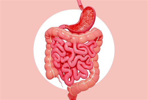 This Common Food Additive Is In Everything, and It Could Be Messing With Your Health