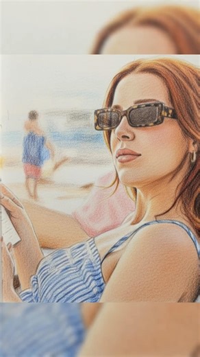 Eleven sketch #art #shorts