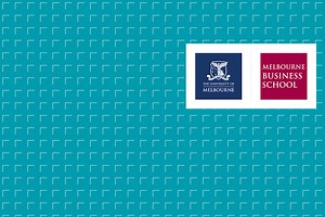 Master of Applied Econometrics | Melbourne Business School