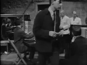 Beat Club 04 22 01 1966 1